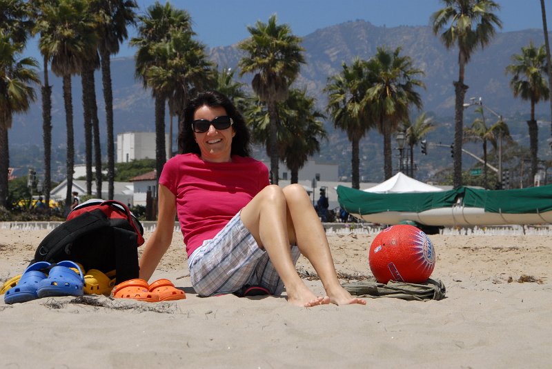 2011-07-24_Santa Barbara_Tag29_266.jpg